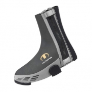 Cycling overschoenen
